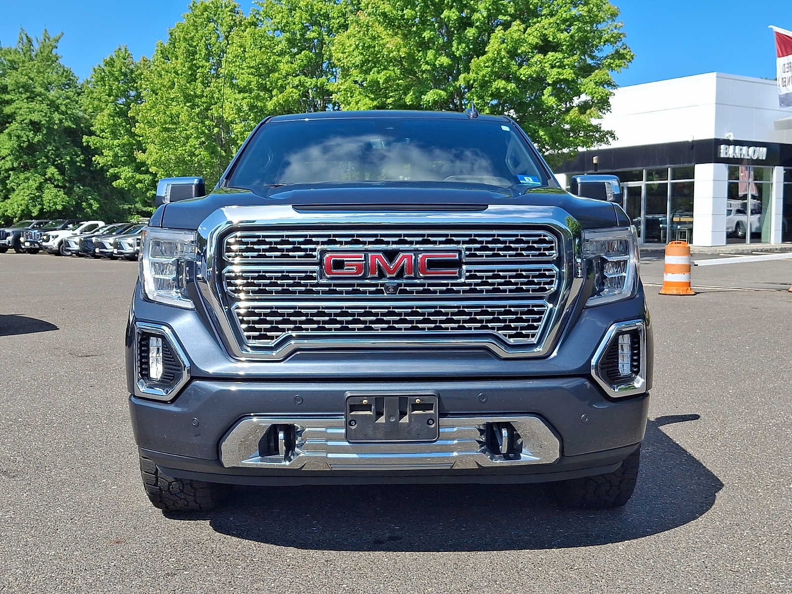 gmc sierra 1500 denali 2020 3GTU9FED3LG392011 image gmc sierra 1500 denali 2020 3GTU9FED3LG392011 image